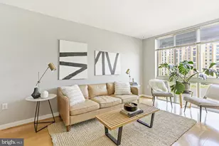 1000 New Jersey Ave SE, Washington, DC 20003 - Photo 1