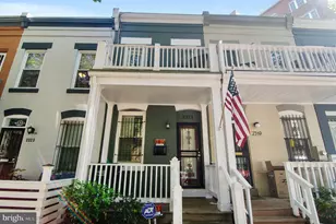 2321 17th St NW, Washington, DC 20009 - Photo 1