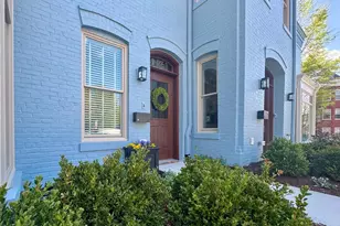 1235 W St NW, Washington, DC 20009 - Photo 1