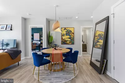 911 2nd Street NE #305, Washington, DC 20002 - Photo 1