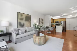 440 L St NW, Washington, DC 20001 - Photo 1