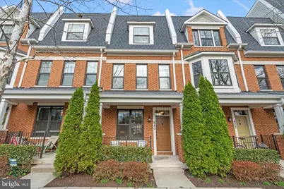 680 Kenneth Street NE, Washington, DC 20017 - Photo 1