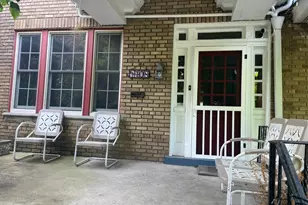 1708 Irving St NW, Washington, DC 20010 - Photo 1