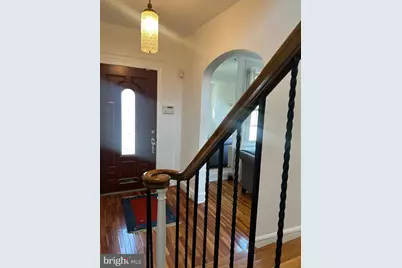 1332 Jonquil Street NW, Washington, DC 20012 - Photo 1