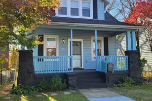 1334 Kennedy St NW, Washington, DC 20011 - Photo 1