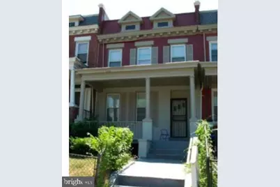 1325 Valley Place SE, Washington, DC 20020 - Photo 1
