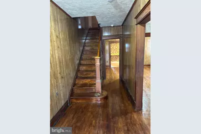 2332 Q Street SE, Washington, DC 20020 - Photo 1