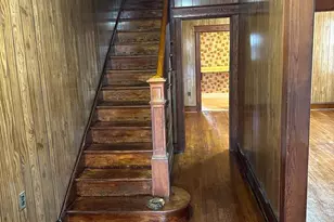 2332 Q St SE, Washington, DC 20020 - Photo 1