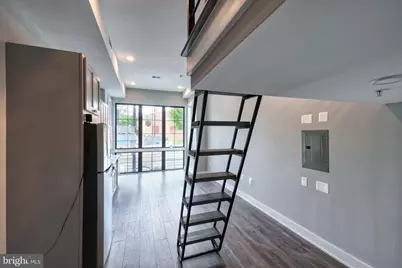 2013 Benning Road NE #5, Washington, DC 20002 - Photo 1