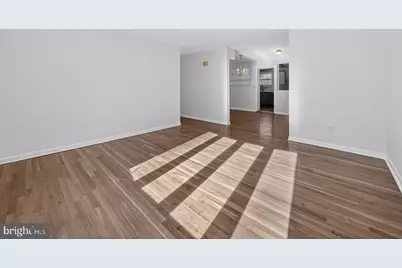 3108 P Street SE, Washington, DC 20020 - Photo 1