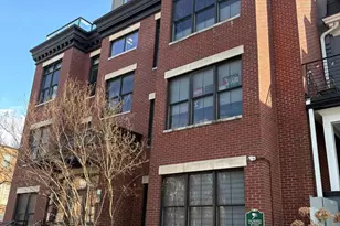 1700 Euclid St NW, Washington, DC 20009 - Photo 1