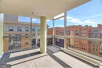 675 E Street NW #340, Washington, DC 20004 - Photo 1
