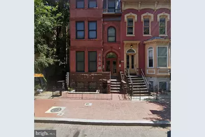 819 6th St NW #SUITE 1 ROOM GEORGE, Washington, DC 20001 - Photo 1