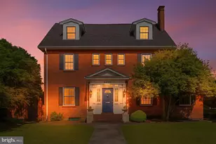 7401 Blair Rd NW, Washington, DC 20012 - Photo 1