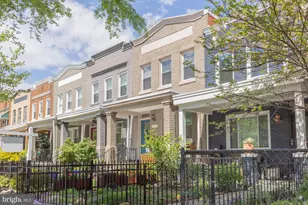 312 Bryant St NE, Washington, DC 20002 - Photo 1