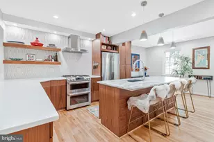500 H St SW, Washington, DC 20024 - Photo 1