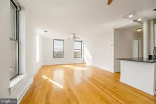 1325 13th Street NW, Washington, DC 20005 - Photo 1