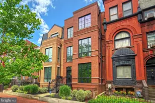 467 M St NW, Washington, DC 20001 - Photo 1