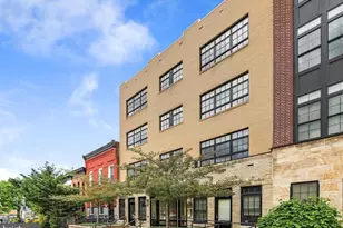 1515 11th St NW, Washington, DC 20001 - Photo 1