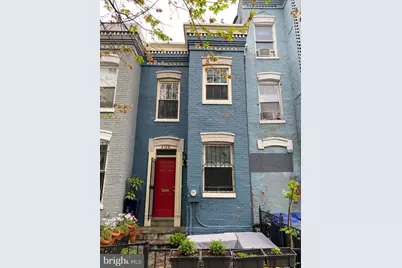 2128 10th Street NW, Washington, DC 20001 - Photo 1
