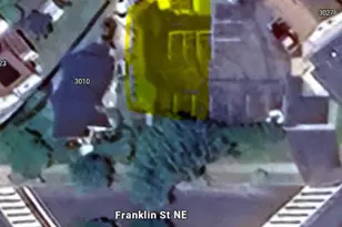 3012 Franklin St NE, Washington, DC 20018 - Photo 1