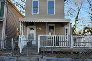 314 57th St NE, Washington, DC 20019 - Photo 1