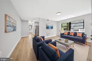 1631 6th St NW, Washington, DC 20001 - Photo 1