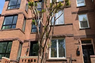 1459 Chapin St NW, Washington, DC 20009 - Photo 1
