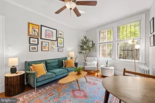 1875 Mintwood Pl NW, Washington, DC 20009 - Photo 1