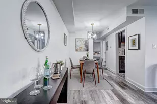 4420 1st Pl NE, Washington, DC 20011 - Photo 1