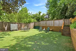 3722 McKinley St NW, Washington, DC 20015 - Photo 60