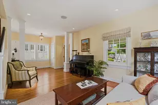 3722 McKinley St NW, Washington, DC 20015 - Photo 10