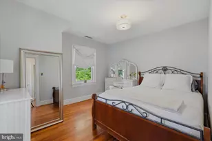 3722 McKinley St NW, Washington, DC 20015 - Photo 42