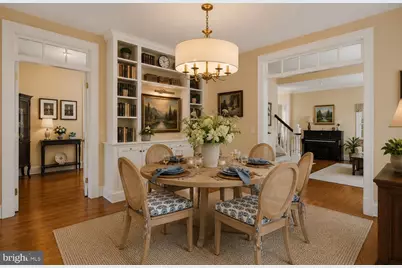 3722 McKinley Street NW, Washington, DC 20015 - Photo 16