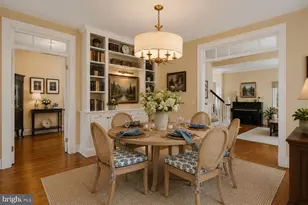 3722 McKinley St NW, Washington, DC 20015 - Photo 16