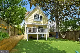 3722 McKinley St NW, Washington, DC 20015 - Photo 58
