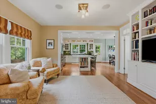 3722 McKinley St NW, Washington, DC 20015 - Photo 12