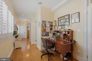 3722 McKinley St NW, Washington, DC 20015 - Photo 30