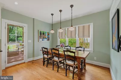 3722 McKinley Street NW, Washington, DC 20015 - Photo 26