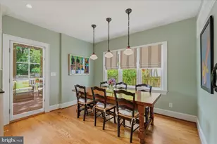 3722 McKinley St NW, Washington, DC 20015 - Photo 26