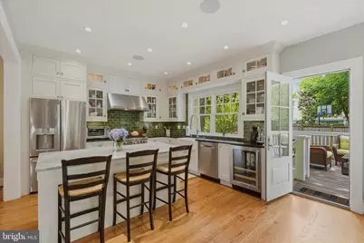 3722 McKinley Street NW, Washington, DC 20015 - Photo 20