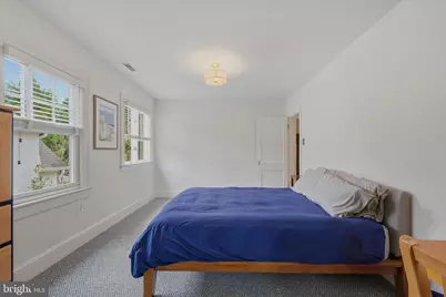 3722 McKinley Street NW, Washington, DC 20015 - Photo 48