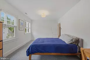 3722 McKinley St NW, Washington, DC 20015 - Photo 48