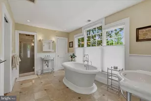 3722 McKinley St NW, Washington, DC 20015 - Photo 40