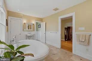3722 McKinley St NW, Washington, DC 20015 - Photo 38