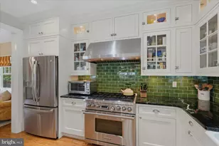 3722 McKinley St NW, Washington, DC 20015 - Photo 22