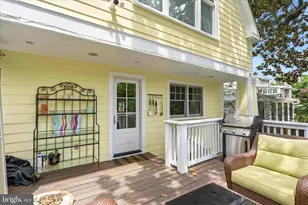 3722 McKinley St NW, Washington, DC 20015 - Photo 56