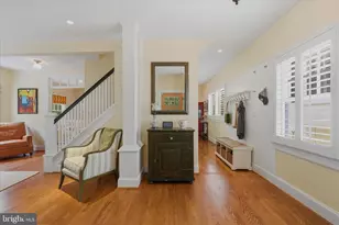 3722 McKinley St NW, Washington, DC 20015 - Photo 6