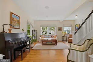 3722 McKinley St NW, Washington, DC 20015 - Photo 8