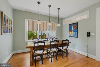 3722 McKinley Street NW, Washington, DC 20015 - Photo 28